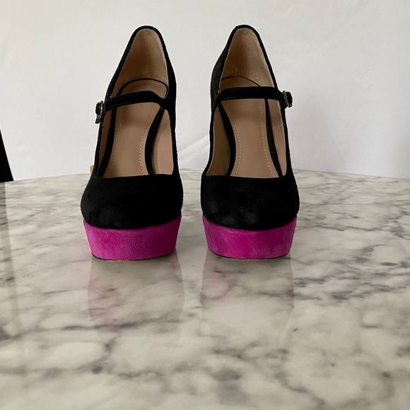 ❗️SOLD❗️ - Picture 4 of 12